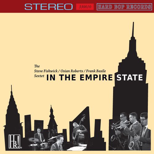 In_The_Empire_State_Cover_Half.jpg